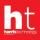 Harris Technology