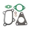 Turbo Charger Gasket Kit For Nissan Navara D22 Yd25 2.5l