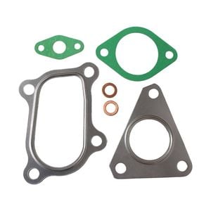 Turbo Charger Gasket Kit For Nissan Navara D22 Yd25 2.5l
