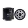 Basco BFO-19410 Oil Filter Interchangeable with C-19410, Z781