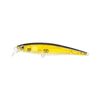 Pro Lure ST72 Minnow Shallow Jerkbait Hardbody Fishing Lure Ayu