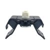 Machter Autoparts Rear Engine Mount Fit For Toyota Prado GRJ120R GRJ150R 1GRFE Auto Manual