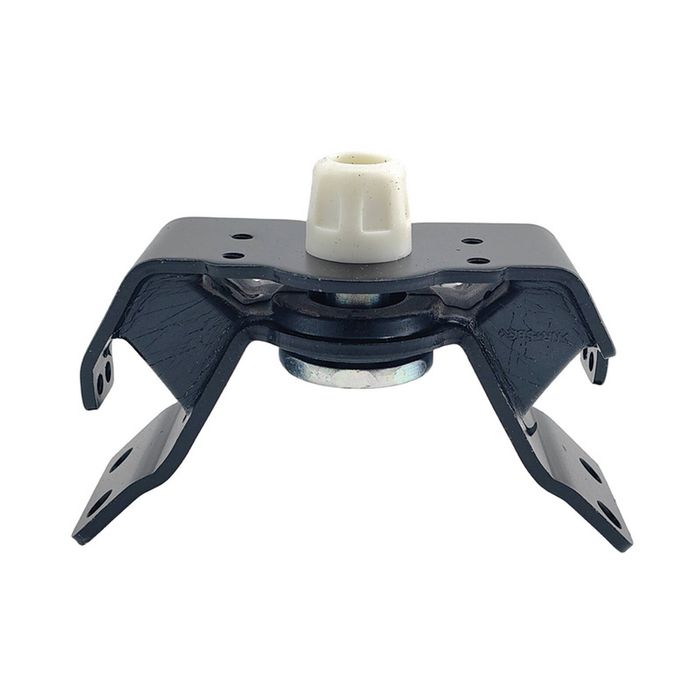Machter Autoparts Rear Engine Mount Fit For Toyota Prado GRJ120R GRJ150R 1GRFE Auto Manual