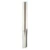 CRAFTMASTER 6.4mm Straight 6.4mm Shaft Long Trade Quality Router Bit