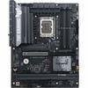Tuf Gaming B860-plus Wifi Gaming Desktop Motherboard