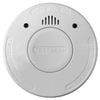 Defenda 10 Year Smoke Alarm - 2 Pack