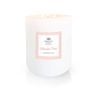 Watermelon Punch Soy Candle 900g