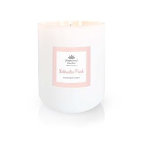 Watermelon Punch Soy Candle 900g