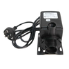 Aqua One EliteSkim 800 Protein Skimmer Replacement Pump (50036-P)