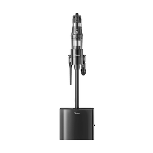 Midea P8 Cordless Stick with Auto Empty Station