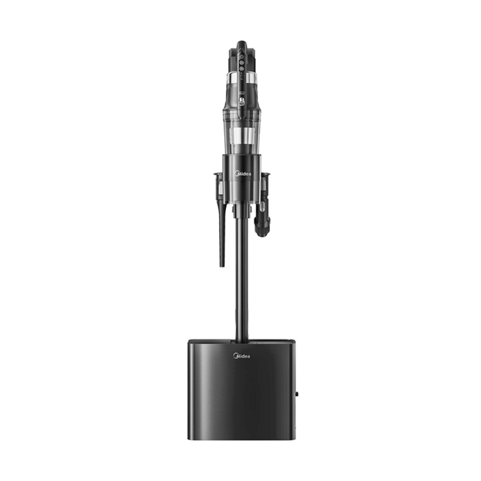 Midea P8 Cordless Stick with Auto Empty Station