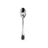 Alex Liddy Aquis Coffee Spoon