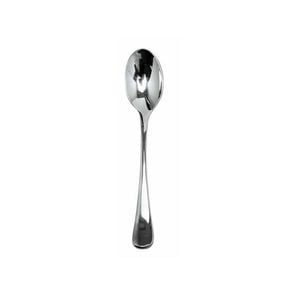 Aquis Coffee Spoon Alex Liddy