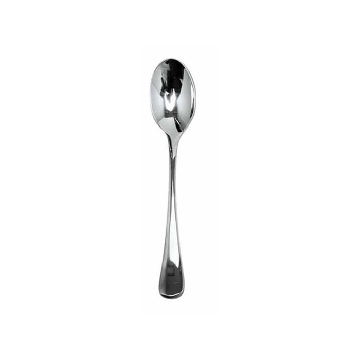 Alex Liddy Aquis Coffee Spoon