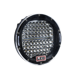 NNEOBA LED Headlights Work Light 105W/300W Offroad Spotlight for 4WD 4x4