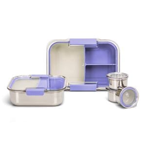 Smash Products: Meal Prep Master