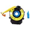 Machter Autoparts Airbag Clock Spring Fit For Kia Sorento 934902P400 2011-2015