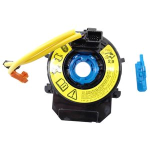 Machter Autoparts Airbag Clock Spring Fit For Kia Sorento 934902P400 2011-2015