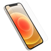 Otterbox Anti-blue Light Screen Protector Iphone 15 Pro Max