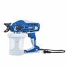 Graco TrueCoat 360 Airless Paint Sprayer
