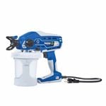 Graco TrueCoat 360 Airless Paint Sprayer