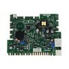 Blanco Dishwasher Electronic Control Card V32034843