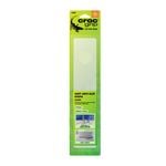 Croc Grip Clear Soft Textured Steps - 3 Pack