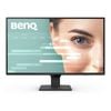 BenQ GW2790Q 27” 2K QHD IPS 1ms 100Hz Eye Care Monitor