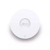 TP-Link EAP670 AX5400 Ceiling Mount WiFi 6 Access Point