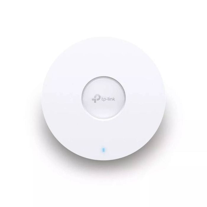 TP-Link EAP670 AX5400 Ceiling Mount WiFi 6 Access Point