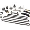 Timing Chain Kit for Holden Commodore Calais VE VF VZ Caprice Statesman WL WM