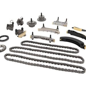 Timing Chain Kit for Holden Commodore Calais VE VF VZ Caprice Statesman WL WM