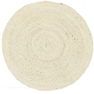 Gallery Polo Bleach 150X150Cm Rug