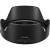 Canon EW-83N lens hood for Canon RF 24-105mm f/4L IS USM Lens