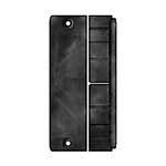Rolltrak Flyscreen Mitre Box