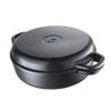 Grylt Multipan Saute & Frypan 30cm Grylt