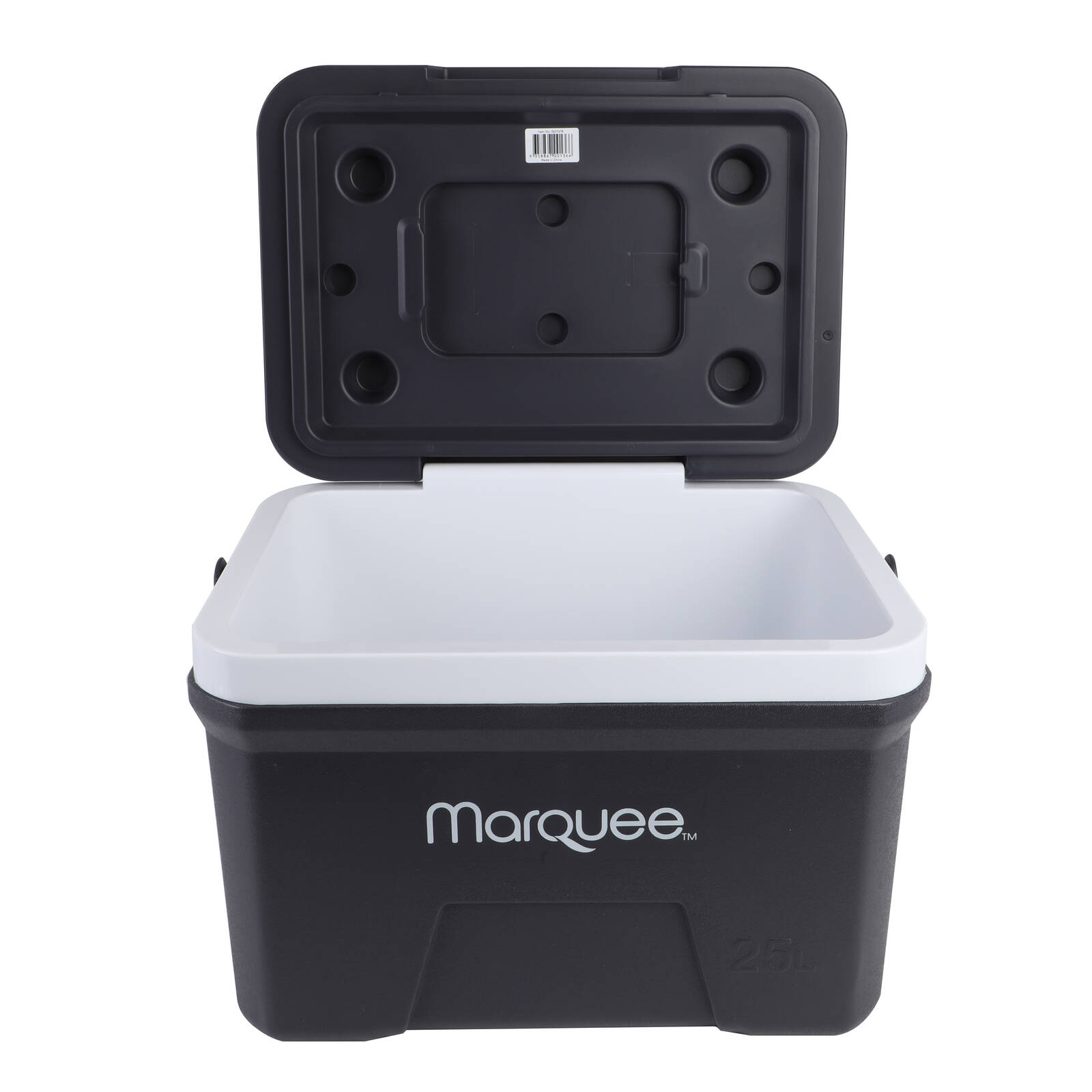 Chilla Cooler Bunnings Ice Box Esky 33l Hard Chilla Cooler Store