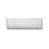 Split System Air Con - We Will Install