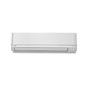 Toshiba 7.1kW Seiya High Wall Air Conditioner