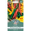 Mr Fothergill's Chilli Devils Brew Seeds