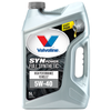 Valvoline 5L 5W-40 SynPower Full Synthetic Oil