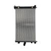 Basco Radiator Aluminium Core for Holden Commodore VZ WL Monaro Crewman Statesman Caaisl - RAD1057