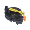 Machter Autoparts 84308-53010 Airbag Clock Spring Fit For Lexus ES350 ES300H GS350 GS450H IS250 NX200T RC Series