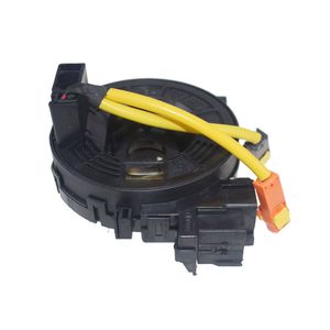 Machter Autoparts 84308-53010 Airbag Clock Spring Fit For Lexus ES350 ES300H GS350 GS450H IS250 NX200T RC Series