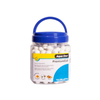 Aqua One Premiumball Sintered Glass Balls 700g (10428)