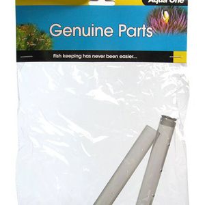 Aqua One Nautilus 600/800 Outake Set (11804)
