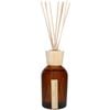 Arome Ambiance Cucuna Diffuser Spiced Pear Fragrance Oil w/ 8 Reeds 200mL