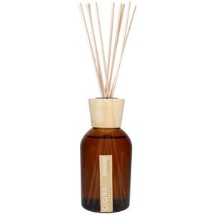 Arome Ambiance Cucuna Diffuser Spiced Pear Fragrance Oil w/ 8 Reeds 200mL