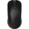 Benq Zowie Fk2-dw 4k Wireless Mouse For Esports (medium) (black)