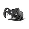 Pxn W V10f For V10 Pro/ultra 270mm Formula Wheel Mod Black
